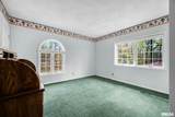 319 Ravinwoods Road - Photo 33