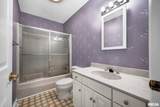 319 Ravinwoods Road - Photo 34