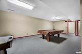 319 Ravinwoods Road - Photo 35