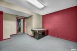 319 Ravinwoods Road - Photo 36