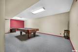 319 Ravinwoods Road - Photo 37