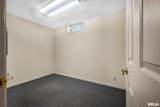 319 Ravinwoods Road - Photo 38