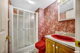 319 Ravinwoods Road - Photo 39