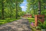 319 Ravinwoods Road - Photo 40