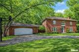 319 Ravinwoods Road - Photo 41