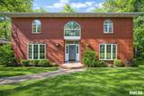 319 Ravinwoods Road - Photo 3