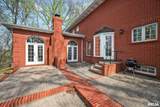 319 Ravinwoods Road - Photo 42