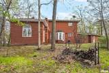 319 Ravinwoods Road - Photo 43