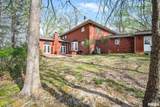 319 Ravinwoods Road - Photo 44