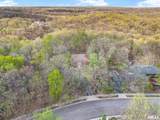 319 Ravinwoods Road - Photo 45