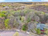 319 Ravinwoods Road - Photo 46