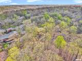 319 Ravinwoods Road - Photo 47