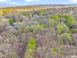 319 Ravinwoods Road - Photo 48