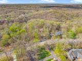 319 Ravinwoods Road - Photo 51