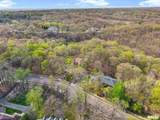 319 Ravinwoods Road - Photo 52