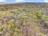 319 Ravinwoods Road - Photo 53