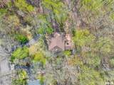 319 Ravinwoods Road - Photo 55