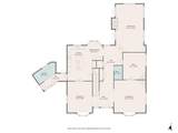 319 Ravinwoods Road - Photo 56