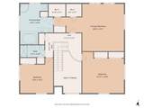 319 Ravinwoods Road - Photo 57