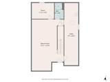 319 Ravinwoods Road - Photo 58