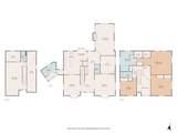 319 Ravinwoods Road - Photo 59