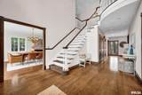 319 Ravinwoods Road - Photo 5