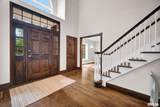 319 Ravinwoods Road - Photo 6