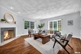 319 Ravinwoods Road - Photo 7