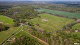 1645 Indian Point Road - Photo 1