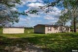 1645 Indian Point Road - Photo 2