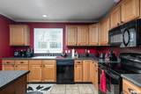 1645 Indian Point Road - Photo 11