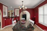 1645 Indian Point Road - Photo 12