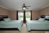 1645 Indian Point Road - Photo 13