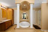 1645 Indian Point Road - Photo 14