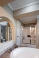 1645 Indian Point Road - Photo 15