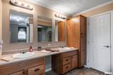 1645 Indian Point Road - Photo 16
