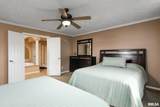 1645 Indian Point Road - Photo 17