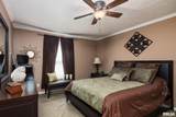 1645 Indian Point Road - Photo 18
