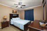 1645 Indian Point Road - Photo 19