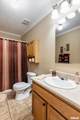 1645 Indian Point Road - Photo 20