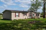 1645 Indian Point Road - Photo 3