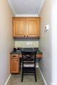 1645 Indian Point Road - Photo 21