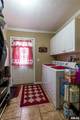 1645 Indian Point Road - Photo 22
