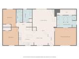 1645 Indian Point Road - Photo 23