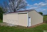 1645 Indian Point Road - Photo 24