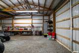 1645 Indian Point Road - Photo 26