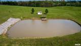 1645 Indian Point Road - Photo 27