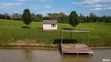 1645 Indian Point Road - Photo 28