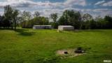 1645 Indian Point Road - Photo 29