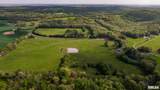 1645 Indian Point Road - Photo 30